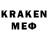 Кетамин ketamine Turne Silje