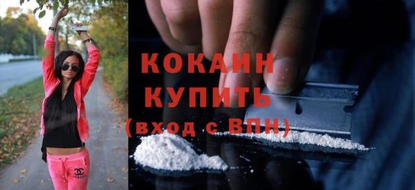 гидра Армянск