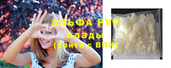 спиды Аркадак