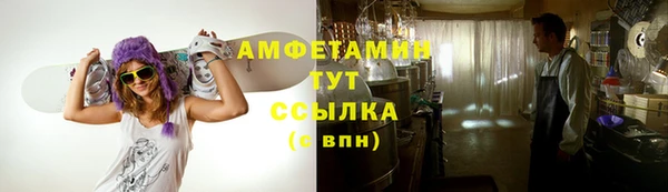 спиды Аркадак