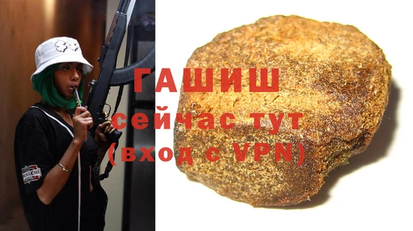 гидра Армянск