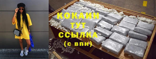гидра Армянск