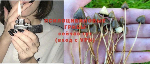 метамфетамин Арсеньев