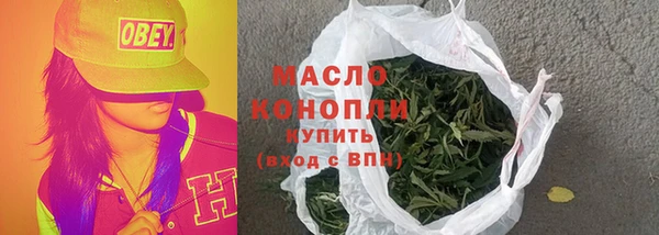 гидра Армянск