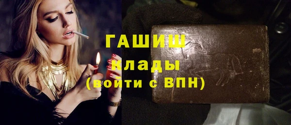 гидра Армянск